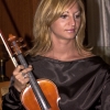 Anna - Violinist 